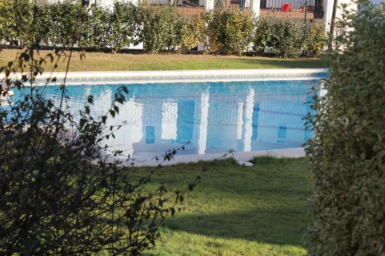 Dali Διαμέρισμα L' Escala 0*,  Ισπανία